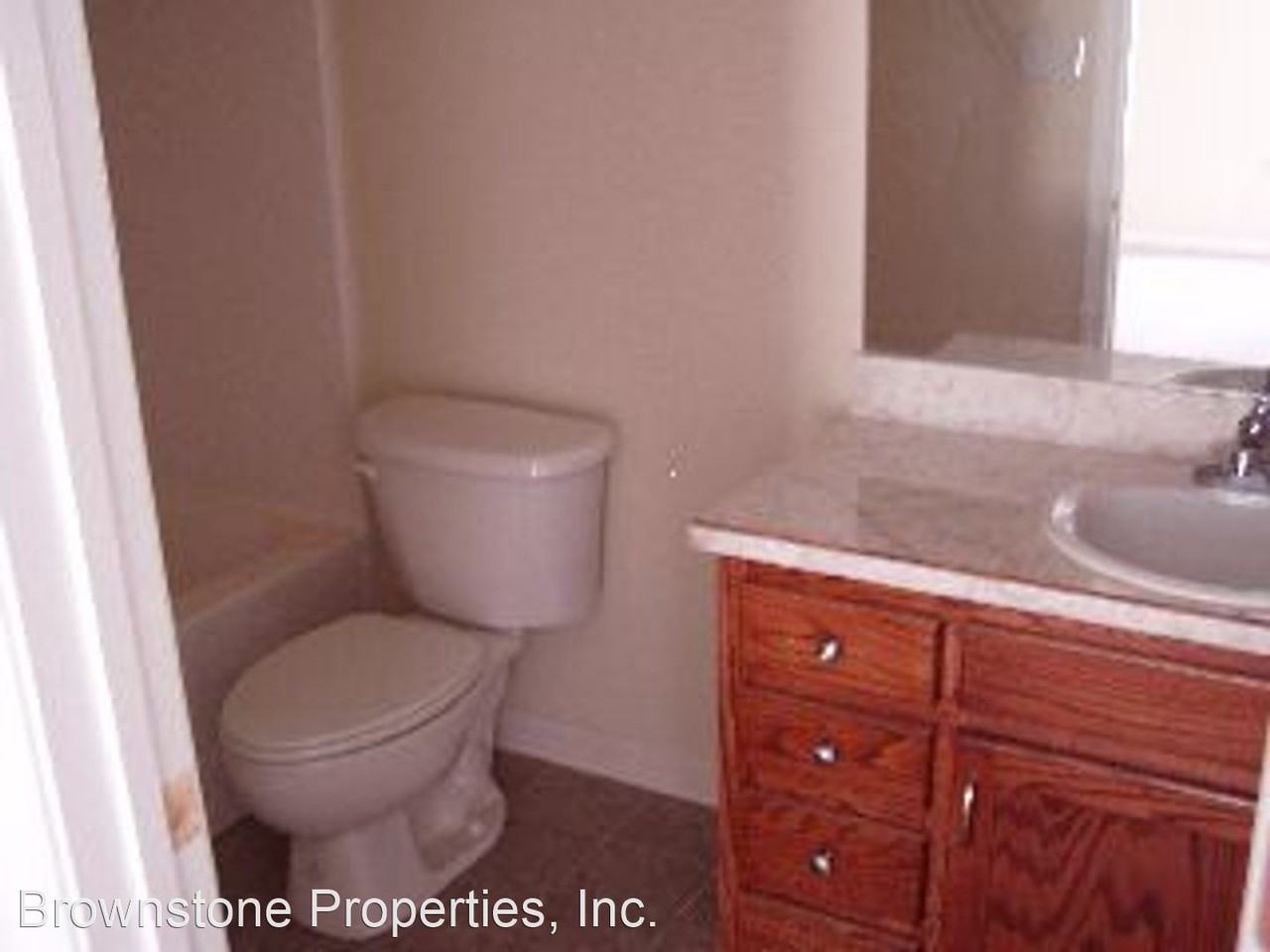 Campbell Hwy-Sunnymeade Dr-Turf Rd - Photo 2 of 7