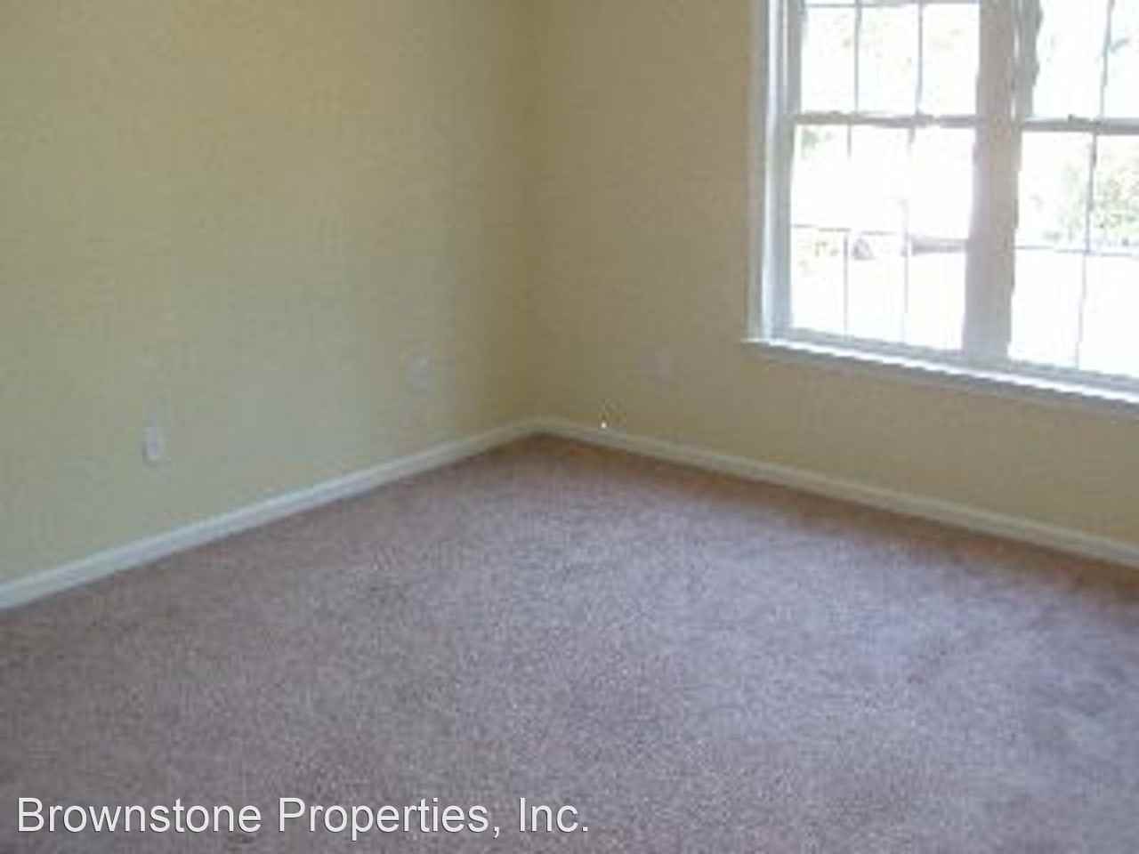 Campbell Hwy-Sunnymeade Dr-Turf Rd - Photo 3 of 7