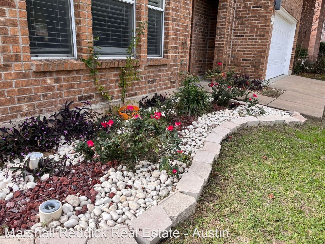 1823 Red Rock Dr - Photo 2 of 27