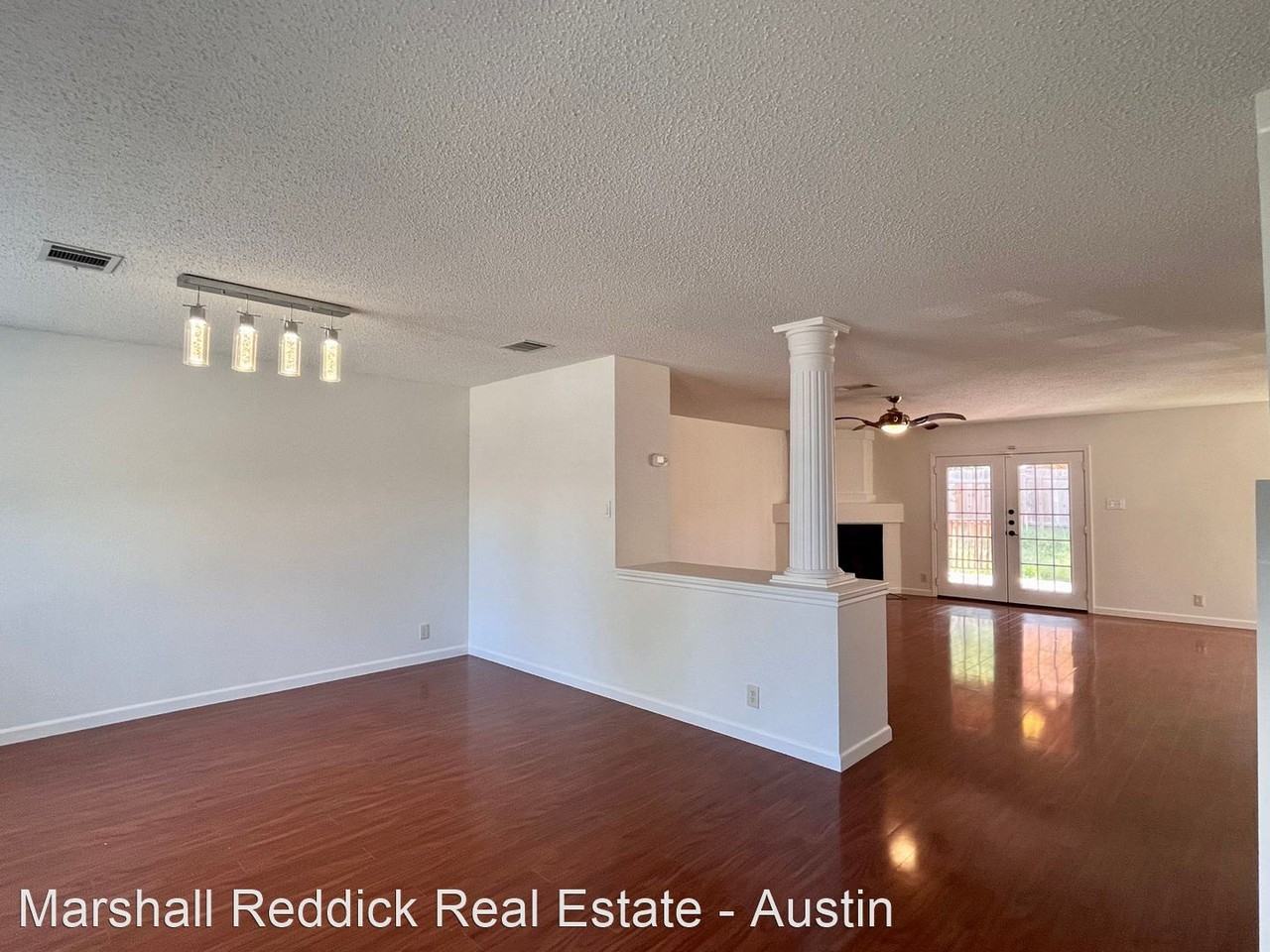 1823 Red Rock Dr - Photo 3 of 27