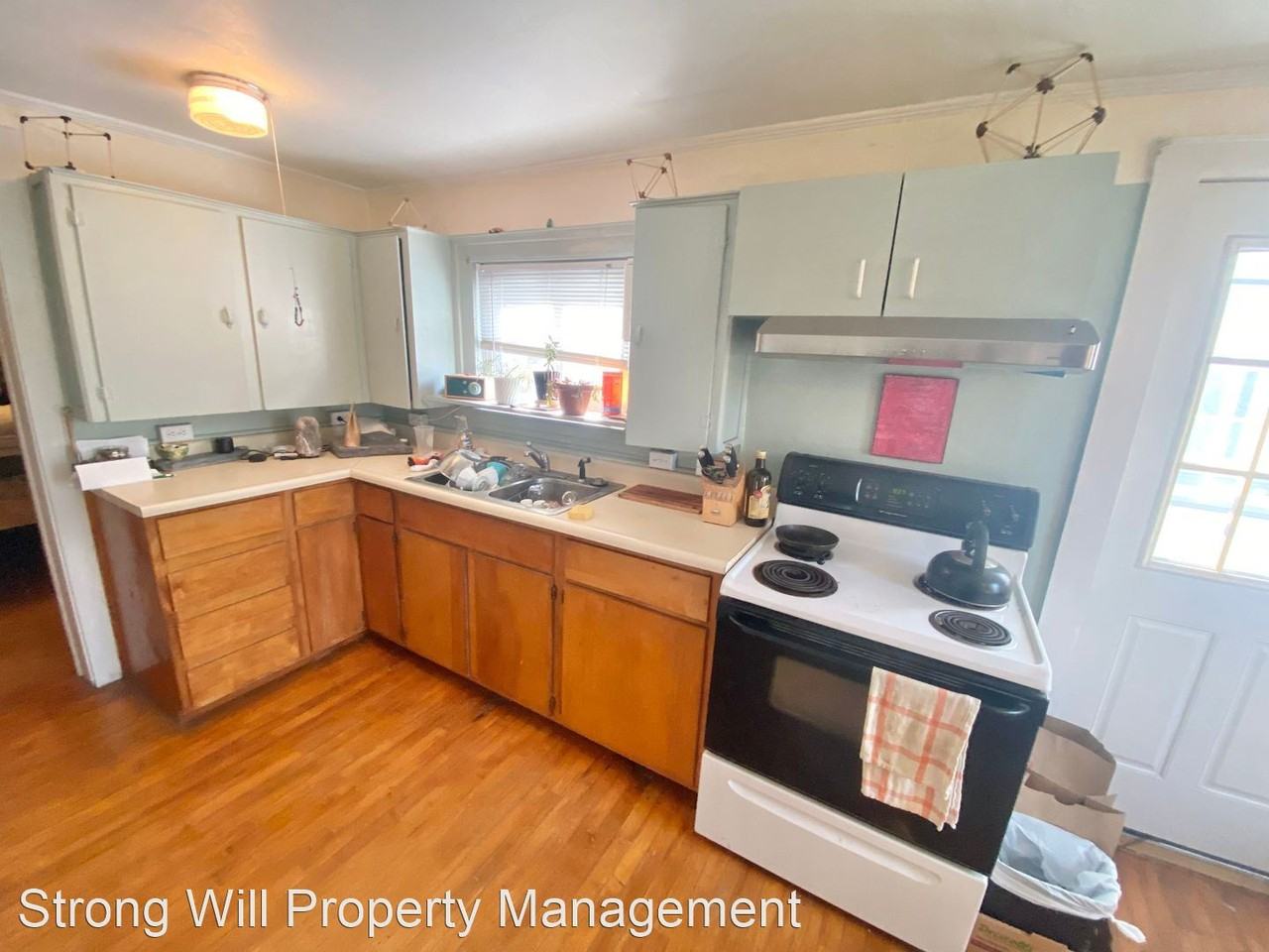 10787 Rte 116 - Photo 2 of 9