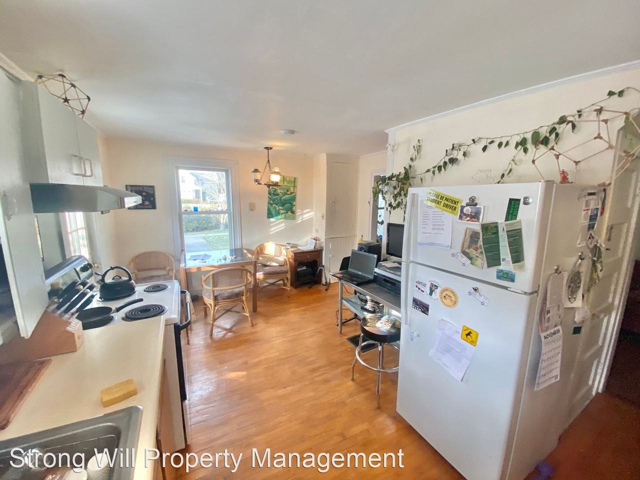 10787 Rte 116 - Photo 3 of 9