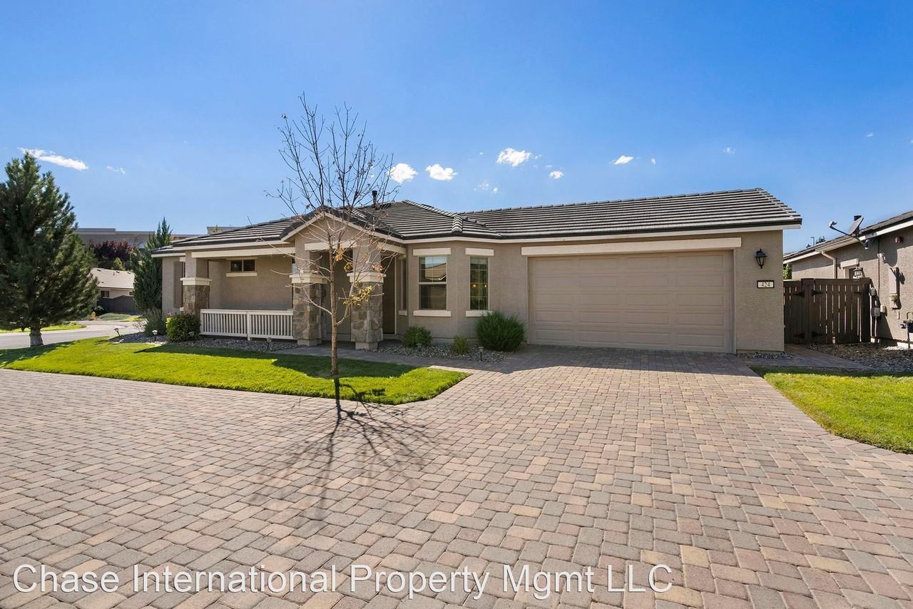 424 Merganser Ln - Photo 2 of 17