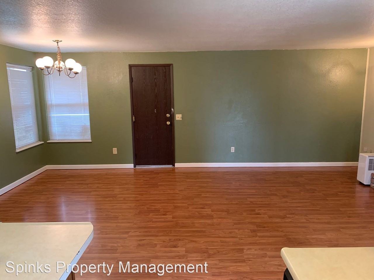 3265 Zelia Ct - Photo 2 of 22