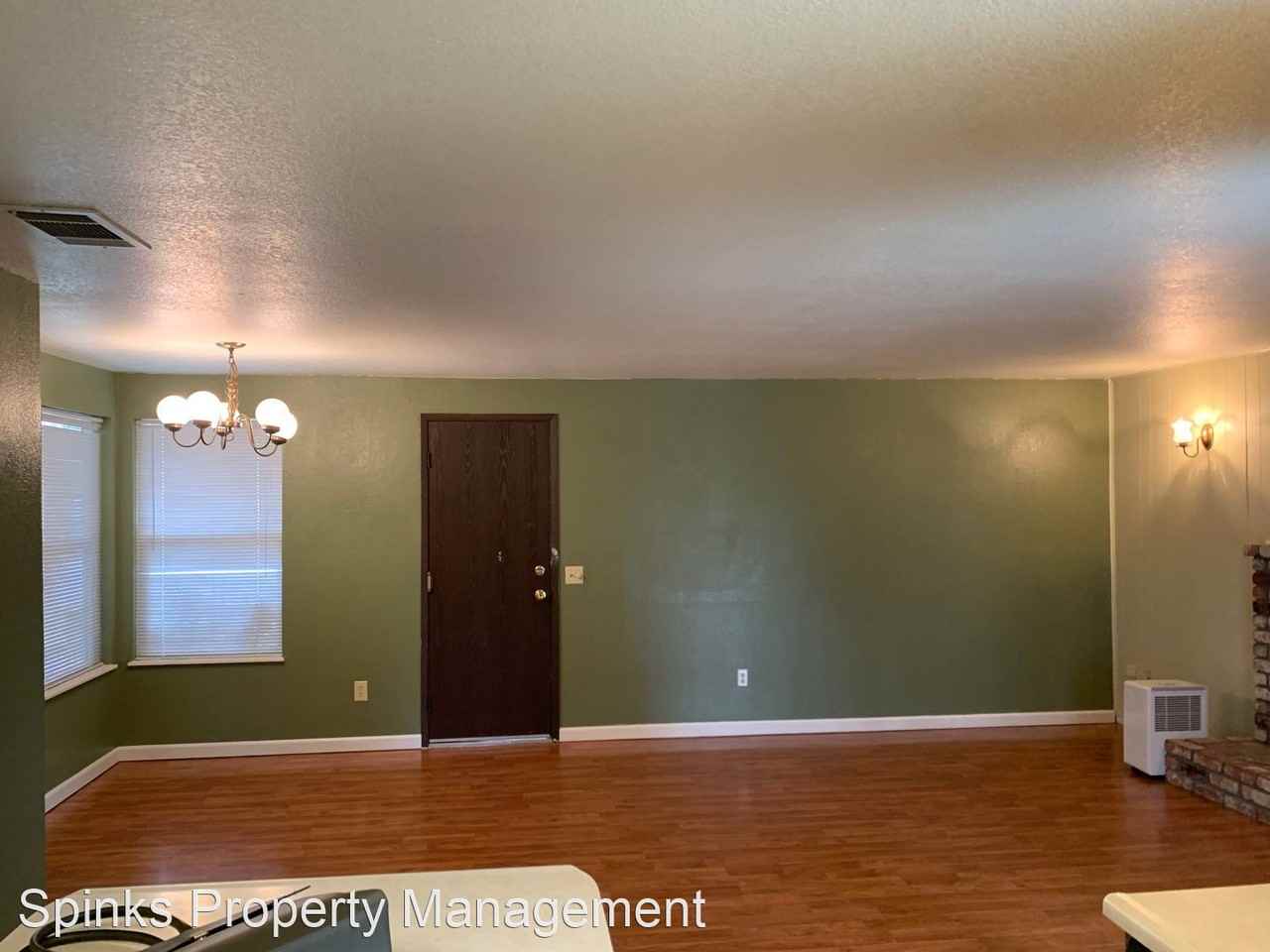 3265 Zelia Ct - Photo 3 of 22