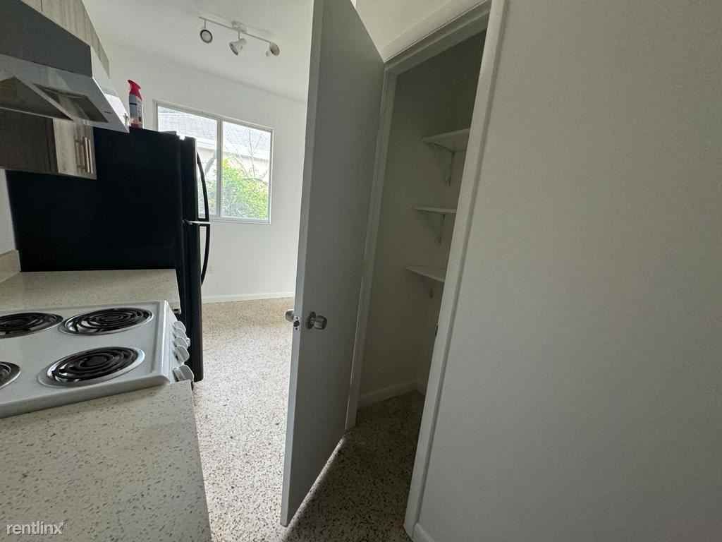 6820 Nw 2nd Ave #3 - Photo 3 of 10