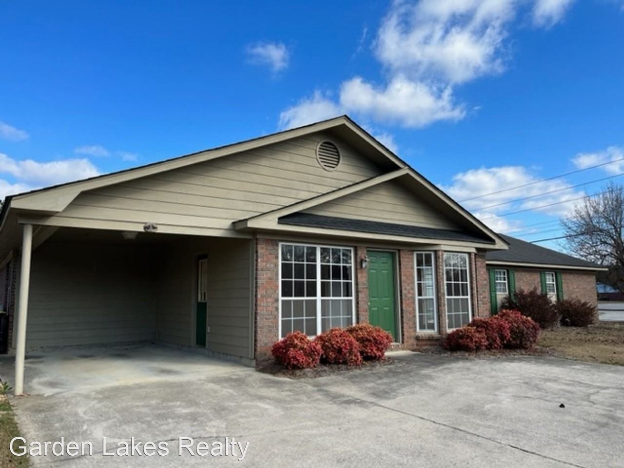 4 Rockcreek Drive & 369 Mathis Drive - Photo 2 of 10