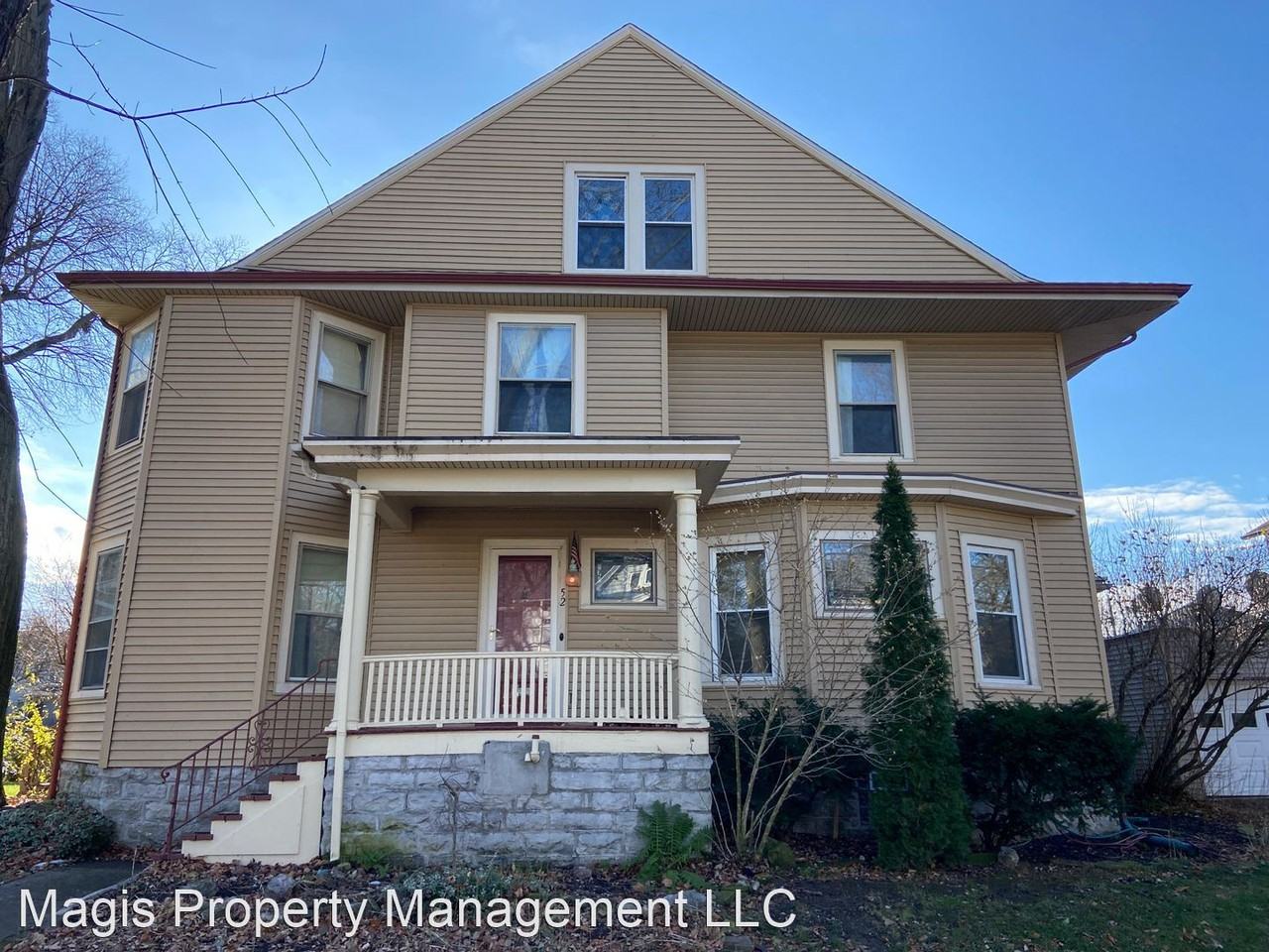 344 Beard Avenue - Photo 2 of 29