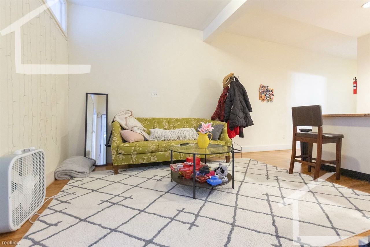 325 Saint Paul St - Photo 3 of 9