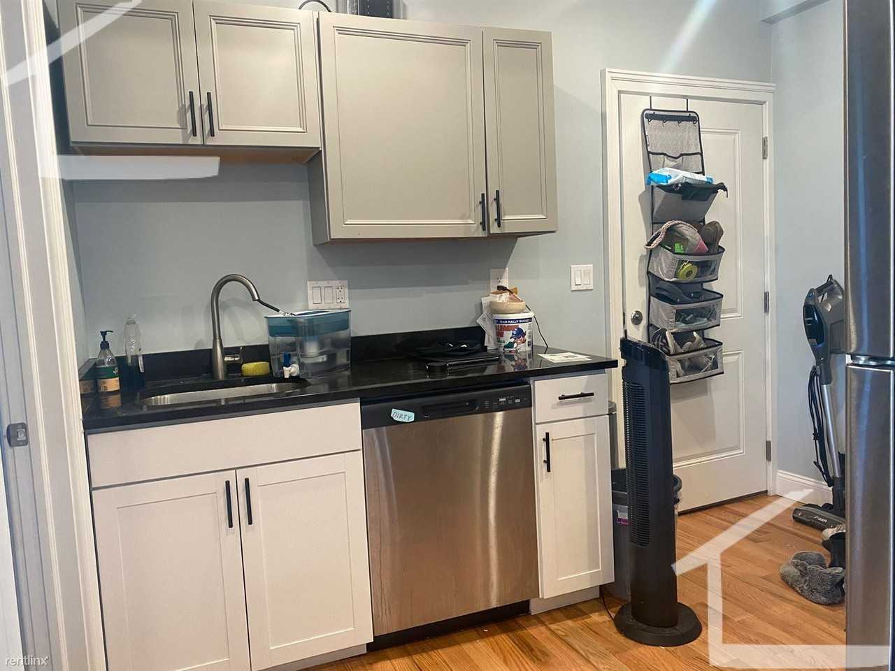 187 Harvard Ave - Photo 2 of 6