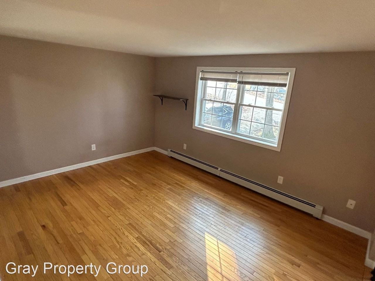 6 Howe St - Photo 3 of 22