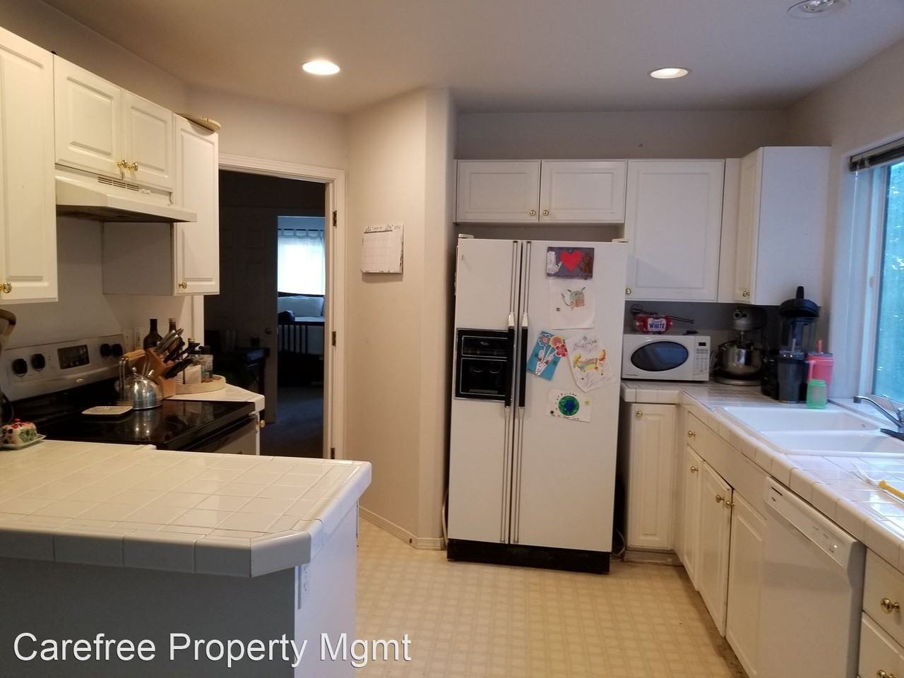 13180 Sw Hidden Creek Pl - Photo 2 of 4