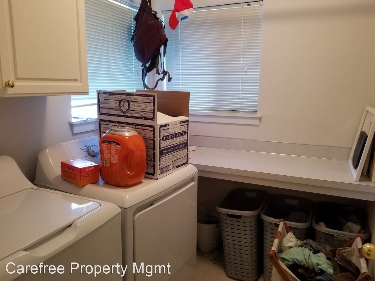 13180 Sw Hidden Creek Pl - Photo 3 of 4