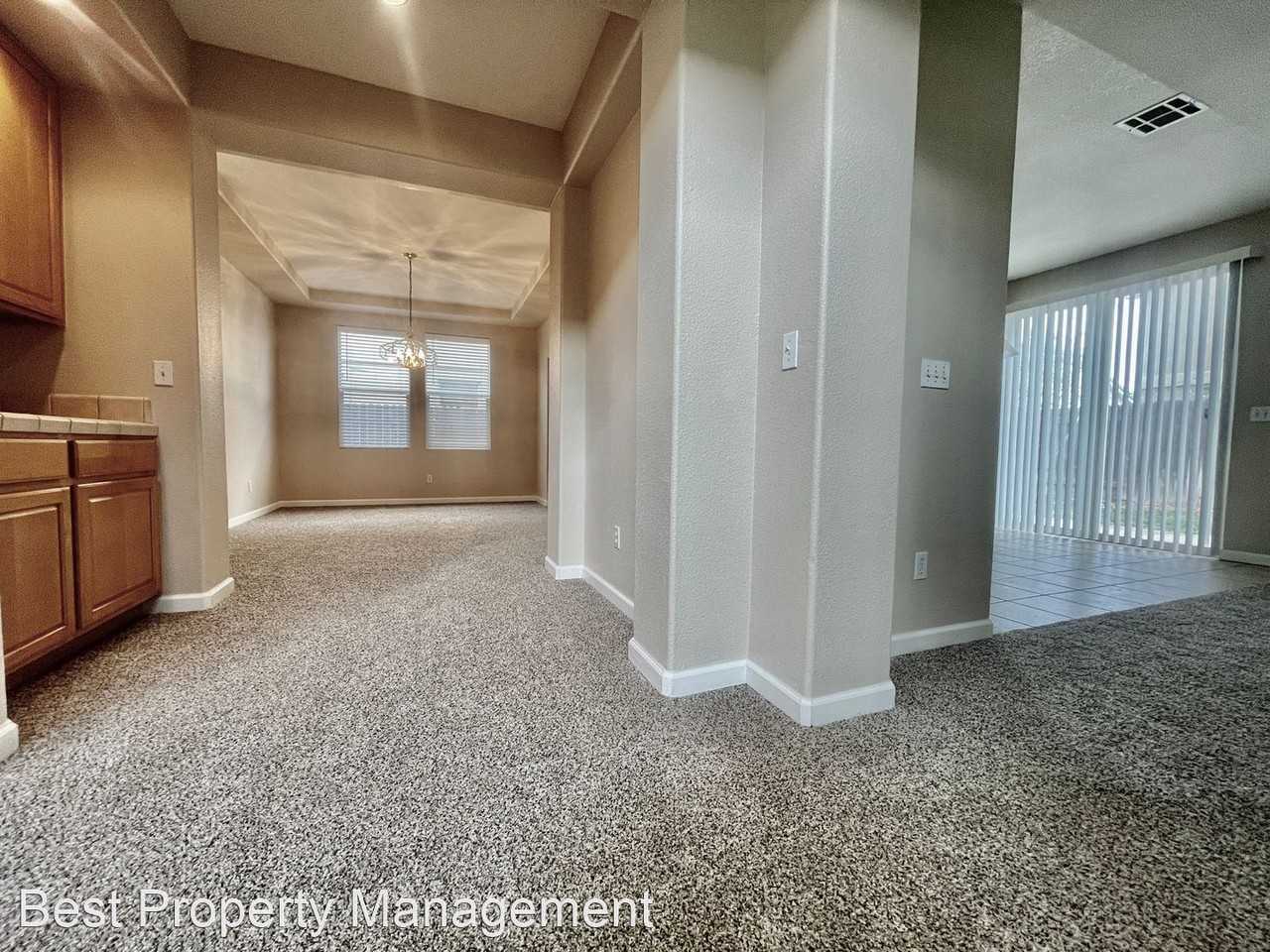 1234 Comice Pkwy - Photo 3 of 19