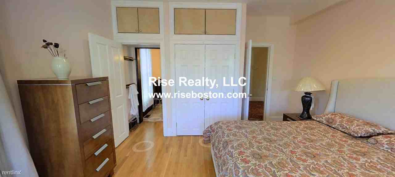 74 Georgia St - Photo 3 of 9