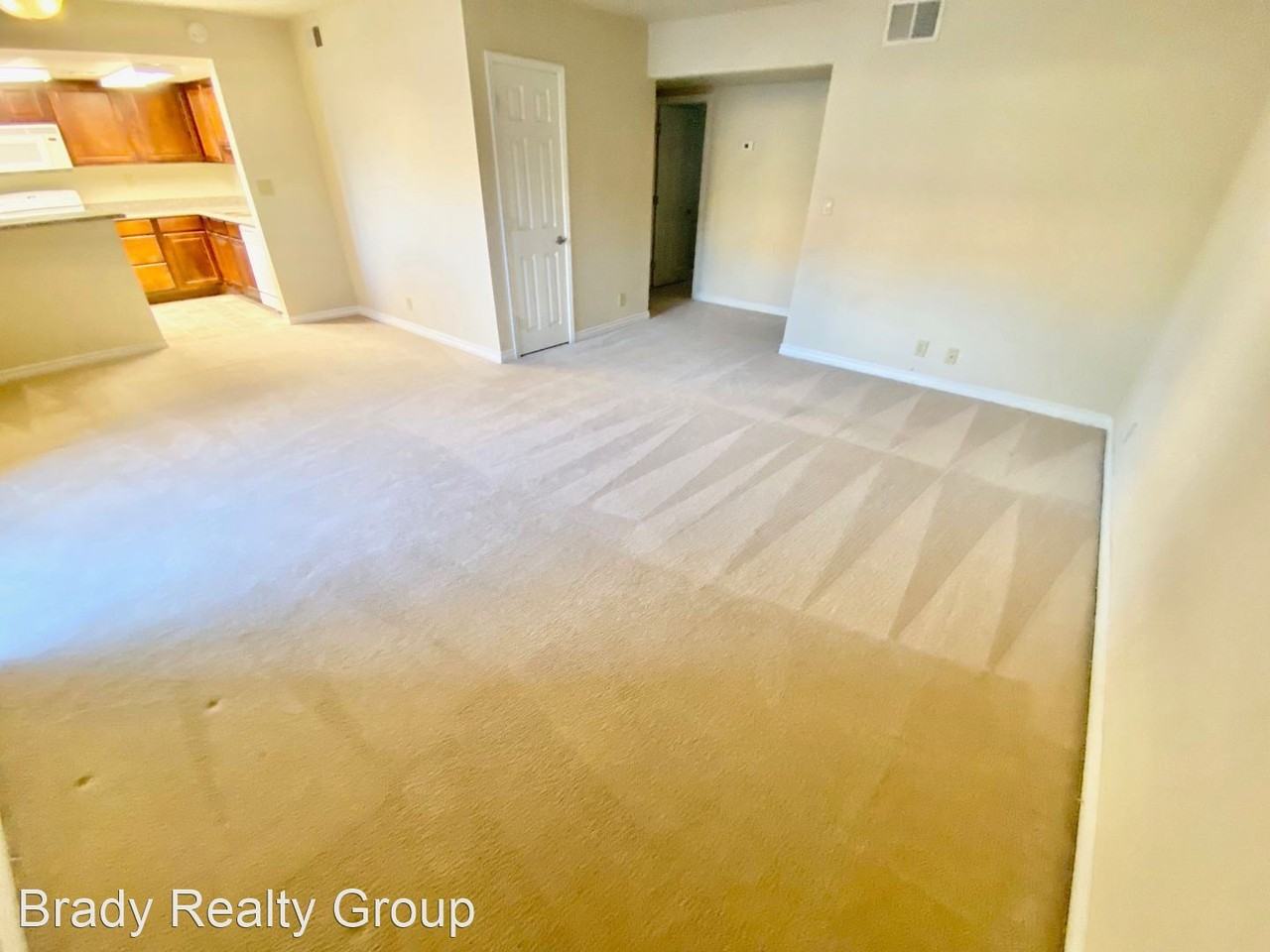 4361 Alexis Dr #343 - Photo 2 of 22