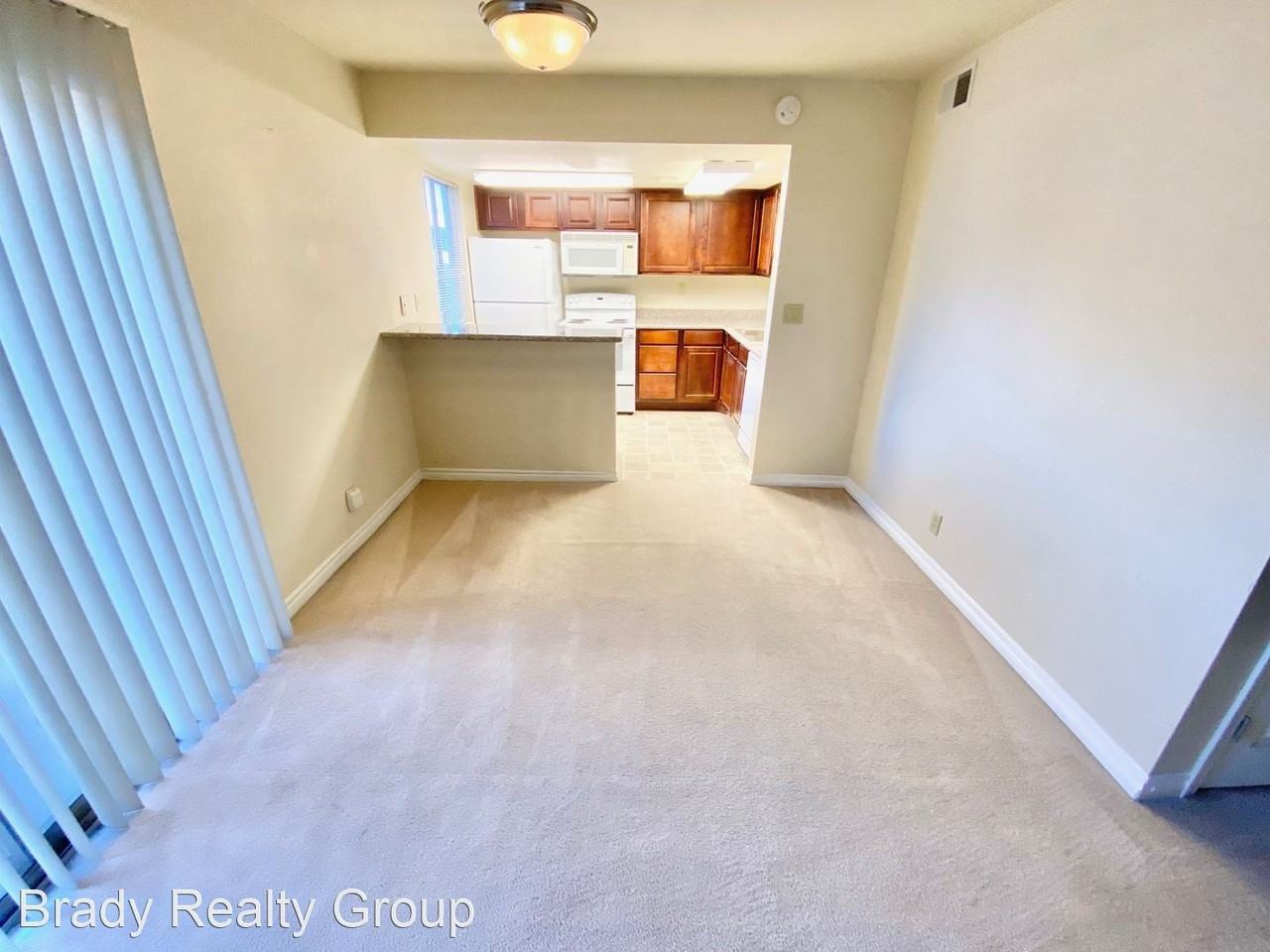 4361 Alexis Dr #343 - Photo 3 of 22