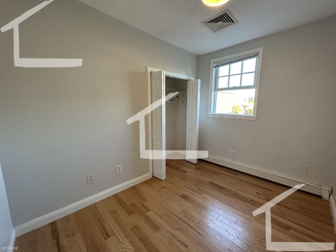 4 Chestnut Hill Ave - Photo 2 of 8