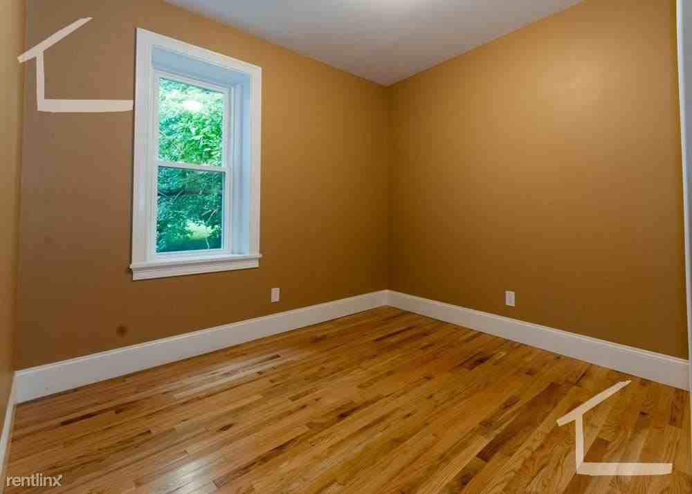 2 Lothian Rd - Photo 2 of 10