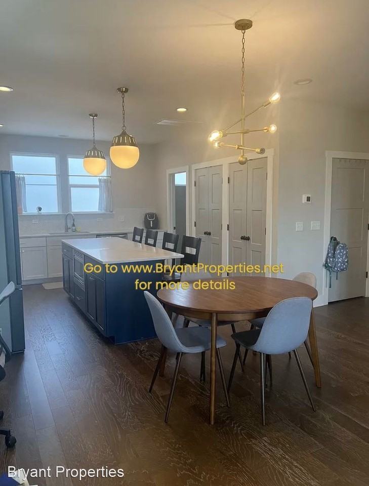 309 Becanni Ln - Photo 3 of 18