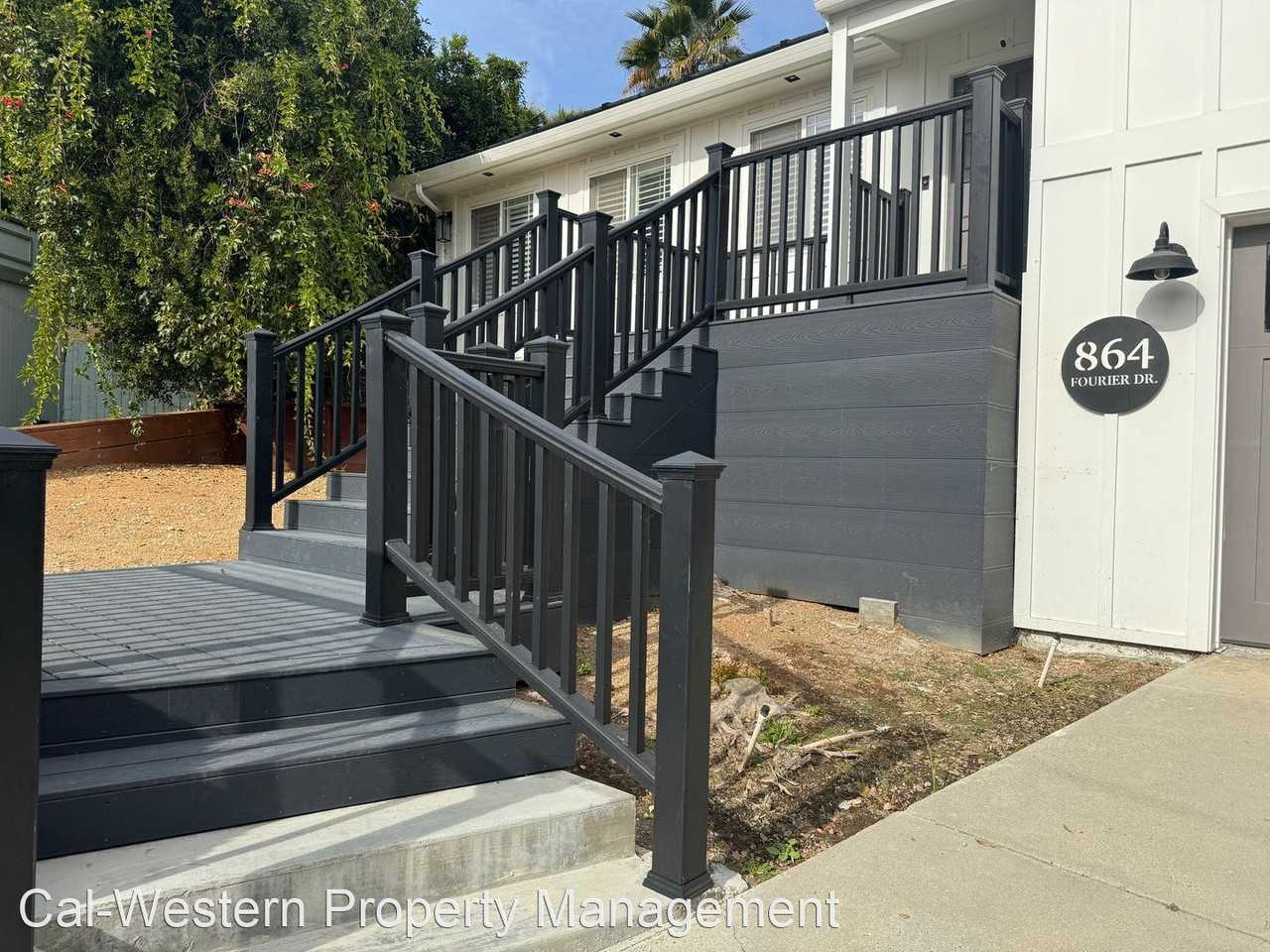 864 Fourier Dr - Photo 2 of 36