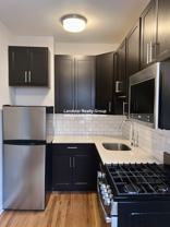 4242 N Sheridan Rd #413 - Photo 1 of 1