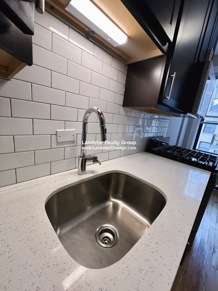 4242 N Sheridan Rd #413 - Photo 2 of 9