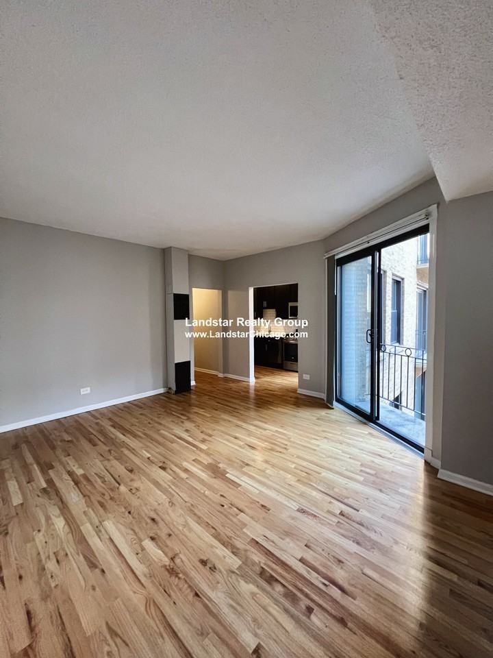 4242 N Sheridan Rd #413 - Photo 3 of 9