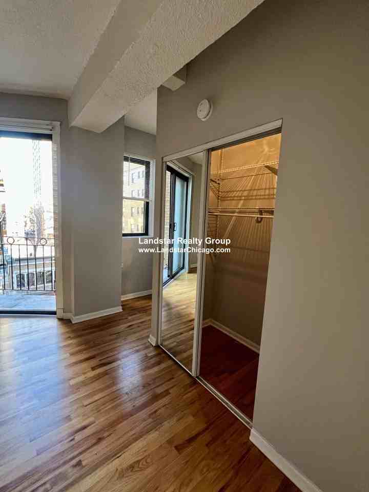 4242 N Sheridan Rd #413 - Photo 4 of 9