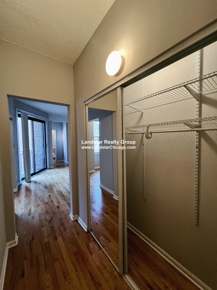 4242 N Sheridan Rd #413 - Photo 5 of 9