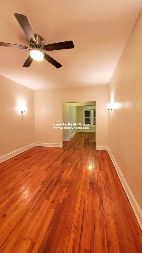 1366 W Estes Ave #2S - Photo 2 of 18