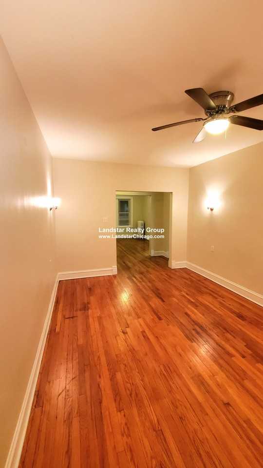 1366 W Estes Ave #2S - Photo 3 of 18