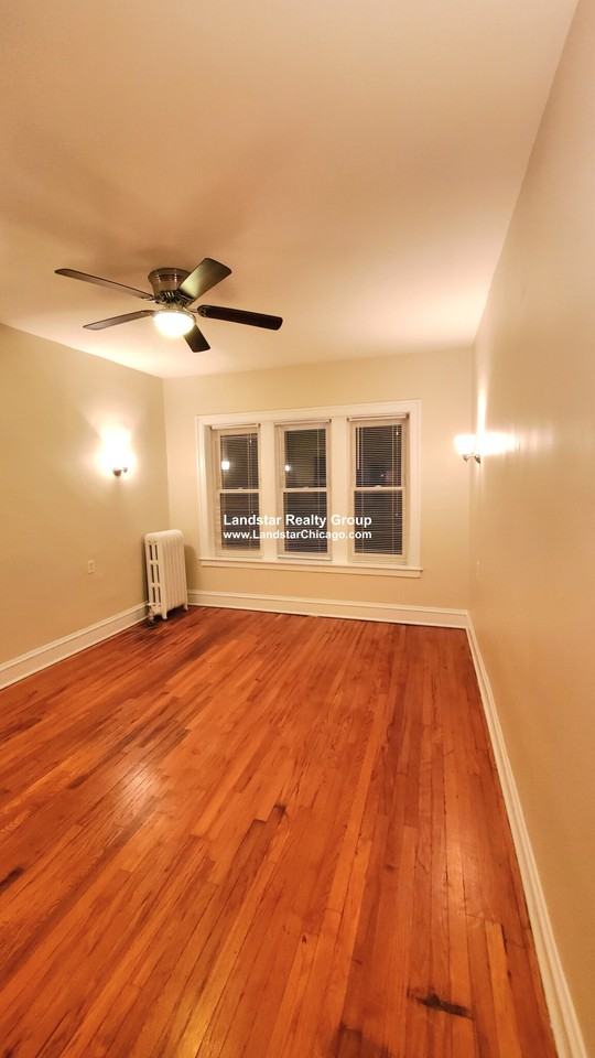 1366 W Estes Ave #2S - Photo 4 of 18