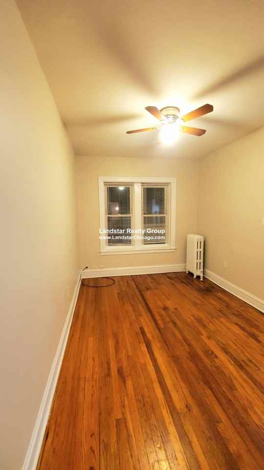 1366 W Estes Ave #2S - Photo 5 of 18
