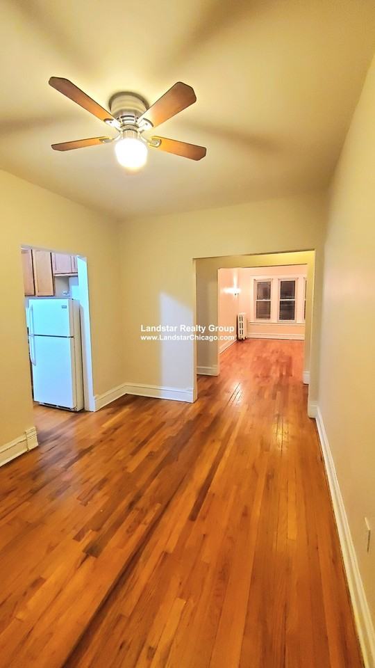 1366 W Estes Ave #2S - Photo 6 of 18