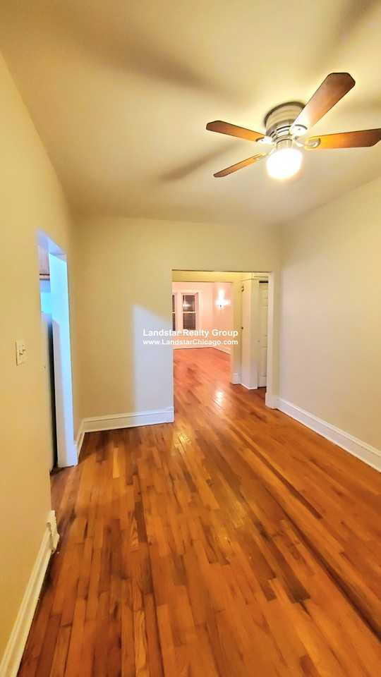 1366 W Estes Ave #2S - Photo 7 of 18