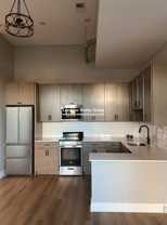 5600 N Sheridan Rd #1C - Photo 1 of 1