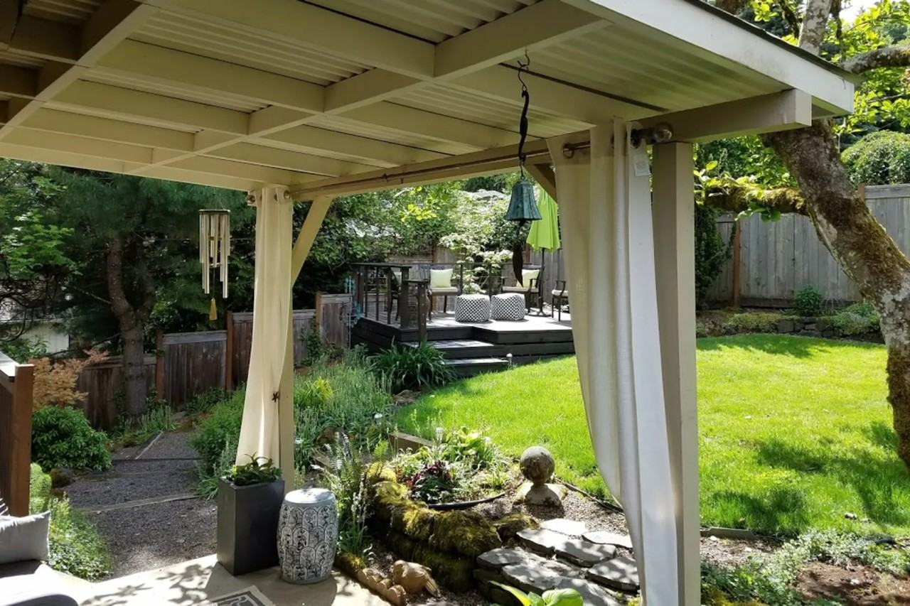 1605 Meadows Dr - Photo 3 of 34