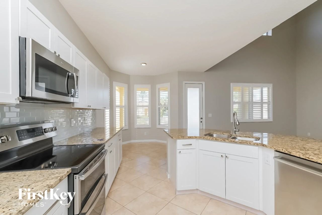 8310 Moccasin Trail Dr - Photo 2 of 12