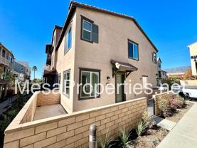 2156 Willow Wisp - Photo 1 of 1