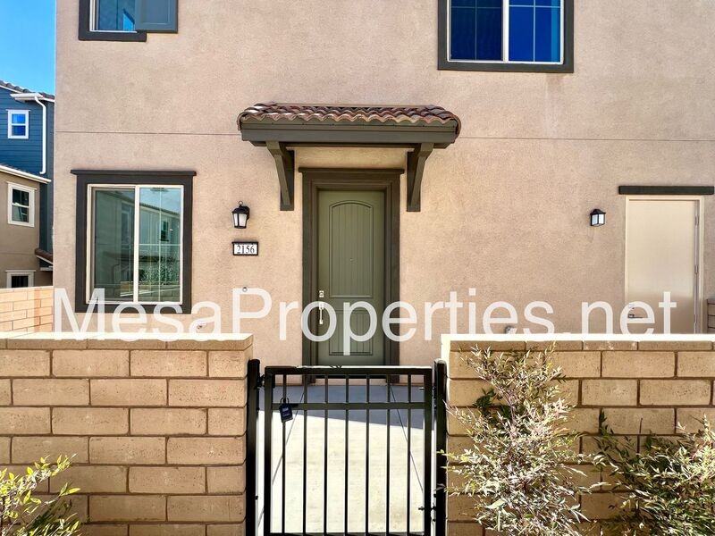 2156 Willow Wisp - Photo 2 of 29
