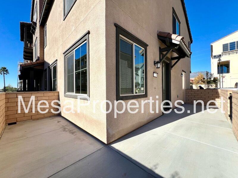 2156 Willow Wisp - Photo 3 of 29
