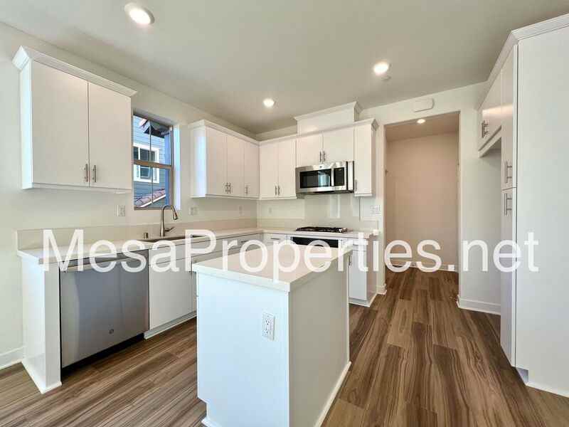 2156 Willow Wisp - Photo 7 of 29