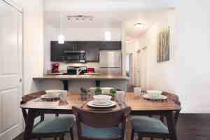 featured image of 21 Pheasant Run