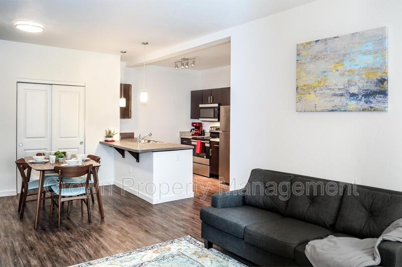 21 Pheasant Run - Photo 7 of 34