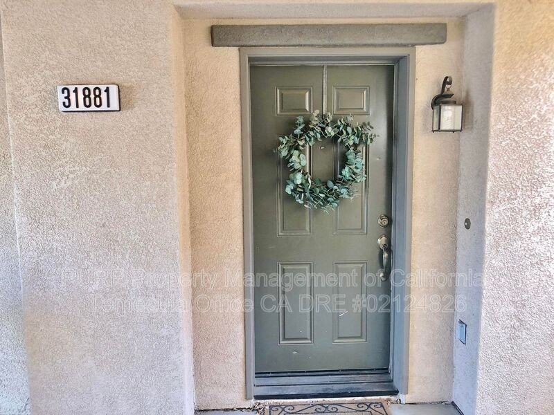 31881 Delfina Way - Photo 3 of 23