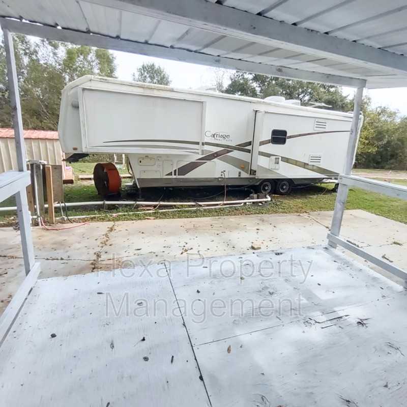 2511 Farm To Marketrd N - Photo 6 of 10