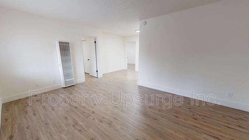 2045 Shasta St #6 - Photo 3 of 14