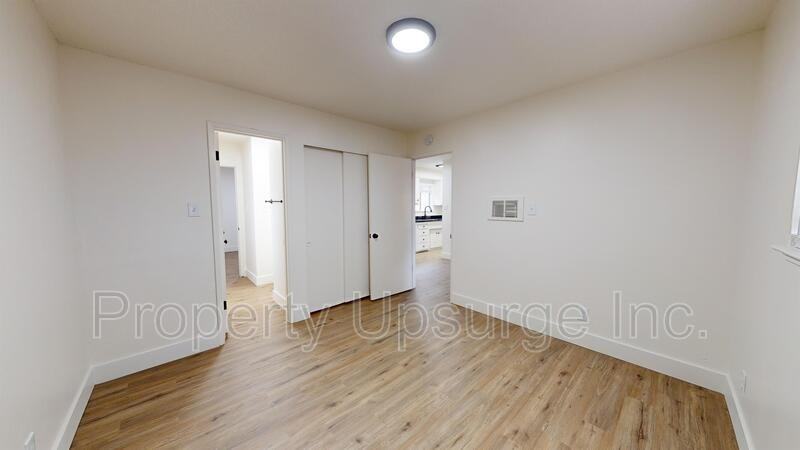 2045 Shasta St #6 - Photo 6 of 14