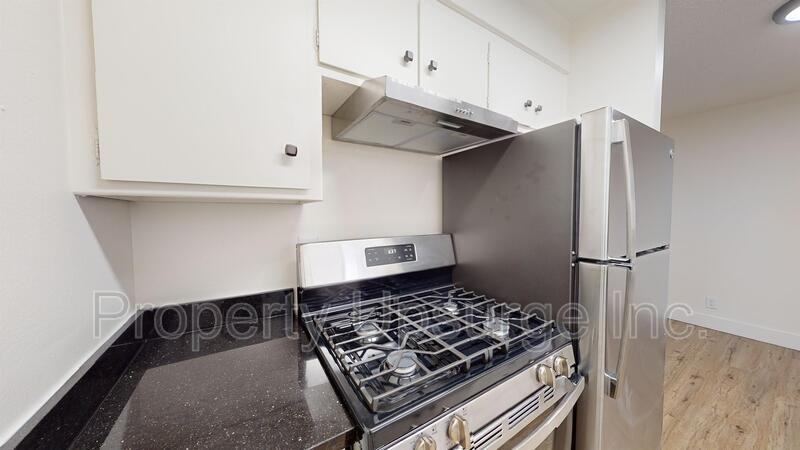 2045 Shasta St #6 - Photo 4 of 14